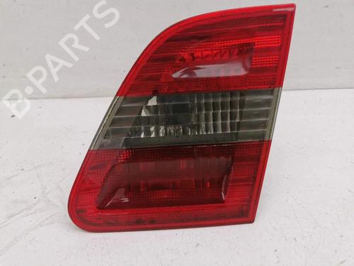 Used Right tailgate light Right tailgate light 37290303 37290303
