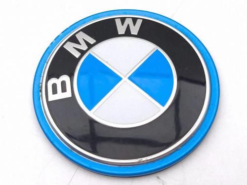 Other BMW 2 Active Tourer (U06) 220i Mild Hybrid | BP37510822O1 - Image 2