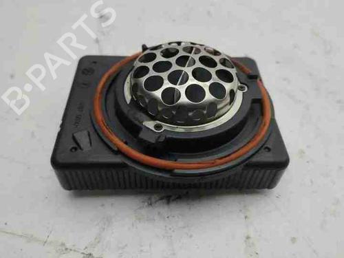 Sensor electrónico BMW 7 (F01, F02, F03, F04) 730 d | BP28851798M84