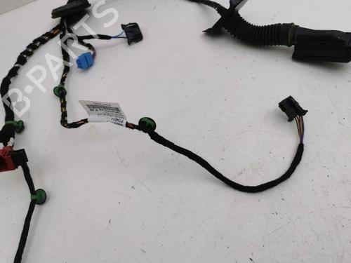 Wiring harness VW ARTEON (3H7, 3H8) 2.0 TDI 4motion | BP36187535E16 - Image 6