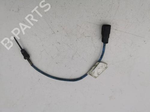 Used Electronic sensor Electronic sensor 28898759 28898759