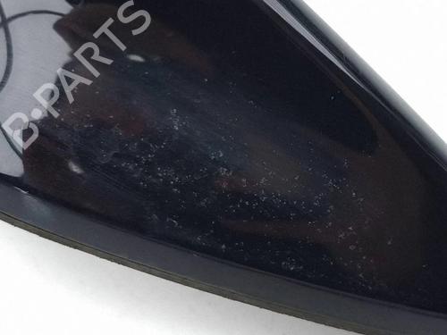 Antenne/Base HYUNDAI TUCSON (NX4E, NX4A) 1.6 T-GDi | BP37643831C140 - Image 4