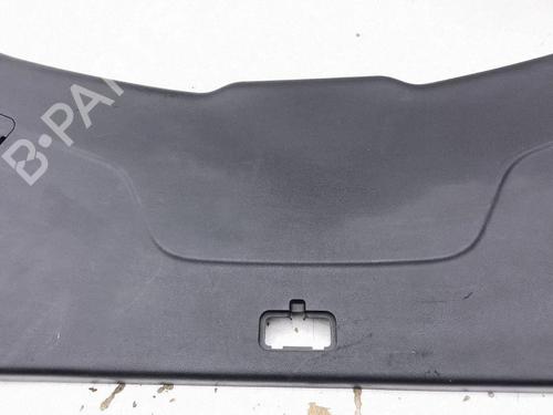 Boot lining KIA SPORTAGE III (SL) 1.7 CRDi | BP39759581I3 - Image 4