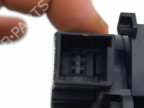 Electronic module RENAULT ARKANA I (LCM_, LDN_) 1.6 E-TECH 145 (LDMU) | BP39223724M83 - Image 4