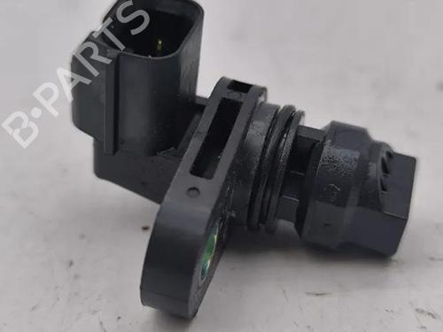 Elektronisk sensor MAZDA CX-5 (KF) 2.2 D | BP28860221M84 