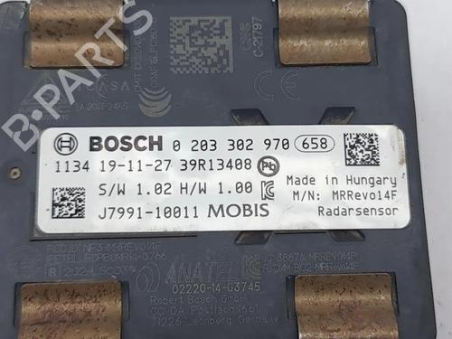 Module électronique KIA CEED Hatchback Van (CD) 1.4 T-GDI | BP33259492M83 - Image 7