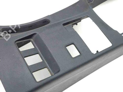 Middle console NISSAN 350Z Coupe (Z33) 3.5 (AAZ33) | BP28882571I22 