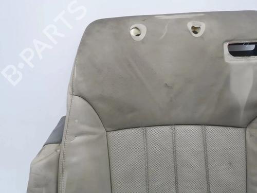 Rear seat BENTLEY FLYING SPUR (4W_) 6.0 W12 | BP36391791C17 - Image 8