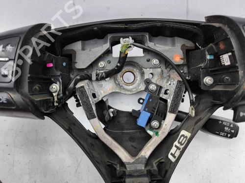 Steering wheel LEXUS GS (_S19_) 450h (GRS191_, GWS191_) | BP40207219C49  - Image 5