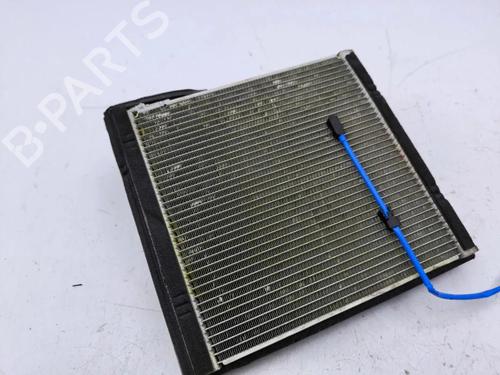 Used AC radiator AC radiator 36196344 36196344