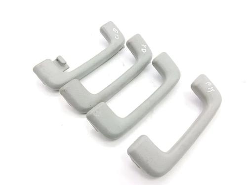 Used Interior roof handle Interior roof handle 36330656 36330656