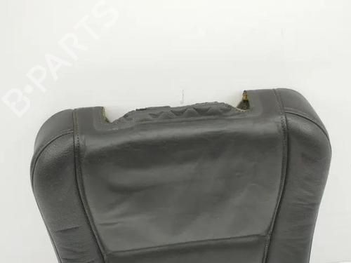 Rear seat VOLVO XC90 I (275) D5 AWD | BP28846163C17 