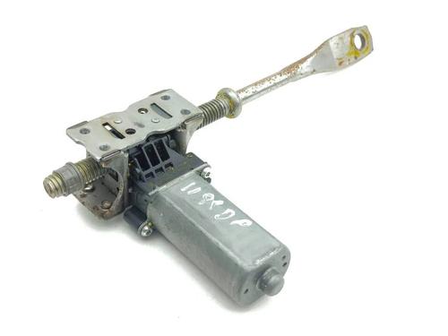 Used Electronic module Electronic module 36179665 36179665