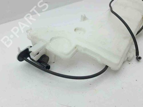Windscreen washer tank CITROËN C5 AIRCROSS (A_) 1.2 PureTech 130 (ARHNSJ) | BP28905379C113