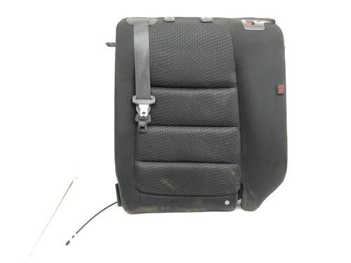 Rear seat MAZDA CX-5 (KE, GH) 2.2 D (KE2FW) | BP28877812C17  - Image 8