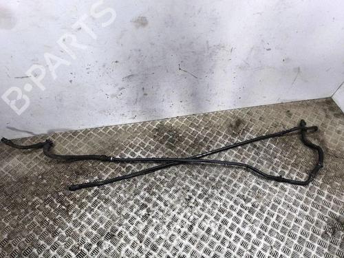 Used Pipe Pipe 38783583 38783583