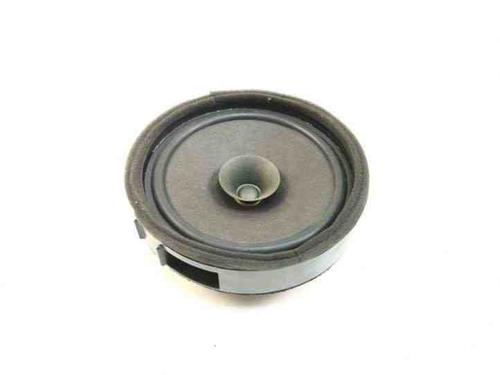 Speaker PEUGEOT 4007 (VU_, VV_) 2.2 HDi | BP28867799E2 