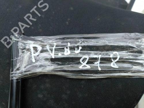 Headrest OPEL VIVARO B Van (X82) 1.6 CDTI (05) | BP40208634I31 - Image 7