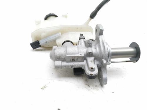 Brake master cylinder AUDI Q2 (GAB, GAG) 30 TFSI | BP28898864M77  - Image 7