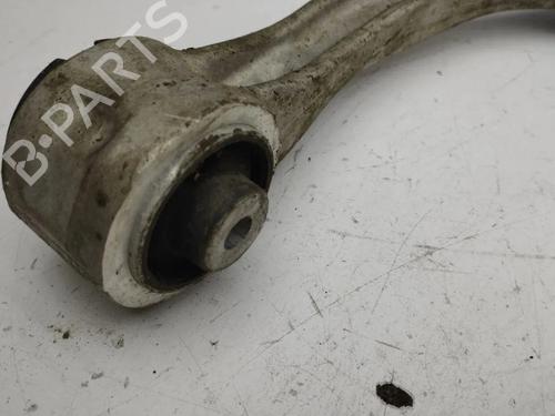 Right front suspension arm MERCEDES-BENZ E-CLASS (W213) E 220 d (213.004) | BP36104064M13 - Image 6