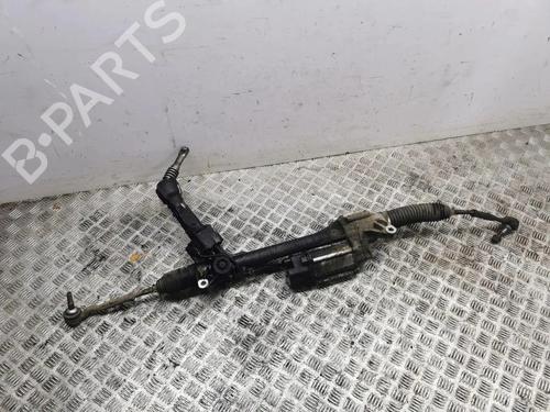Used Steering rack Steering rack 33643196 33643196