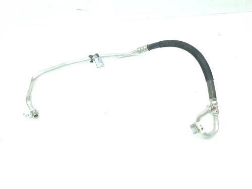 Used AC pipe AC pipe 36200530 36200530