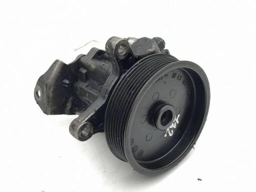 Used Steering pump Steering pump MERCEDES-BENZ E-CLASS (W212) E 350 CDI (212.025) (231 hp) 40604257 40604257