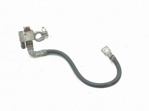 Cable MINI MINI (R56) Cooper | BP40193759E12 - Image 7