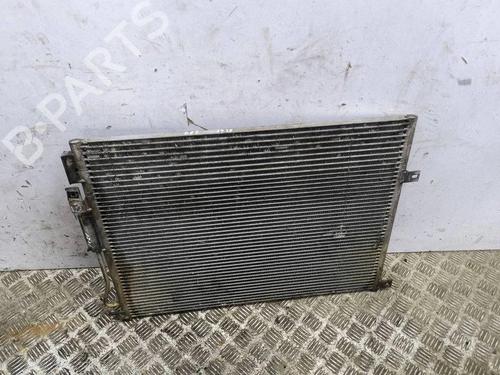 Used AC radiator AC radiator JEEP GRAND CHEROKEE III (WH, WK) 3.0 CRD 4x4 (218 hp) 40069959 40069959