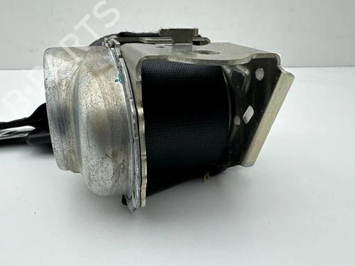 Rear left seatbelt MINI MINI COUNTRYMAN (F60) Cooper | BP33669202I29  - Image 6