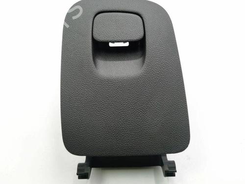 Used Glove box CHEVROLET TRAX 1.7 TD AWD (131 hp) 28875887