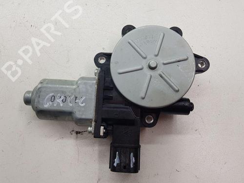 Used Left rear window motor CITROËN C-CROSSER (VU_, VV_) 2.2 HDi (156 hp) 28888890