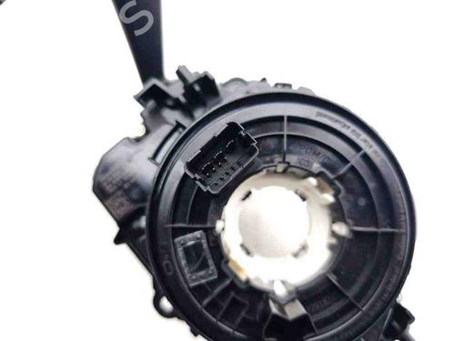Steering column stalk VW ID.3 (E11, E12) Pro | BP29283618I23 