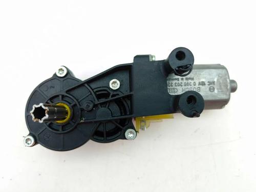 Electronic module MERCEDES-BENZ E-CLASS (W212) E 300 CDI (212.020) | BP33644120M83  - Image 7