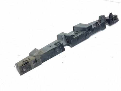 Support BMW i3 (I01) Range Extender | BP40193877C155  - Image 6