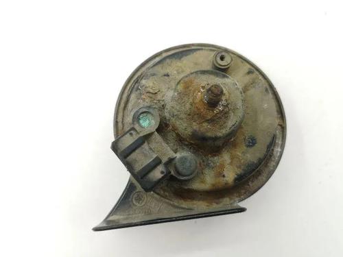Used Horn Horn 28868290 28868290
