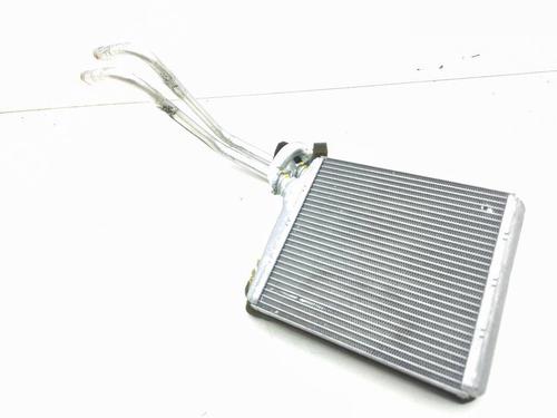 Used Heater matrix LAND ROVER RANGE ROVER EVOQUE (L538) 2.2 D 4x4 (190 hp) 29614965