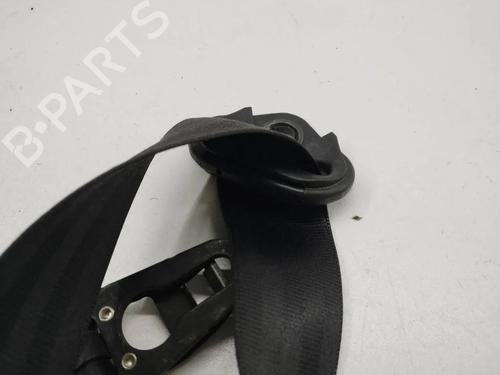 Front left seatbelt AUDI Q7 (4LB) 3.0 TDI quattro | BP33259256I26 - Image 4