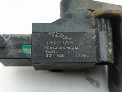 Electronic sensor JAGUAR E-PACE (X540) 2.0 D180 AWD | BP38242102M84 - Image 6