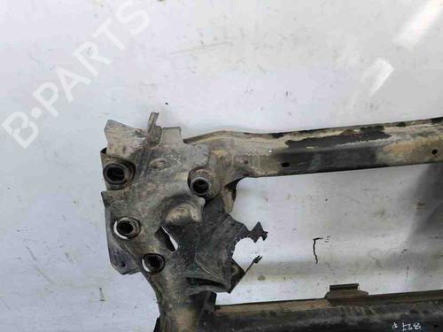 Subframe MERCEDES-BENZ E-CLASS (W213) E 220 d (213.004) | BP28901646M9 