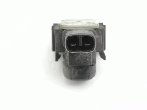 Electronic module MAZDA 6 Estate (GJ, GL) 2.0 (GJEFW) | BP33641277M83 - Image 6