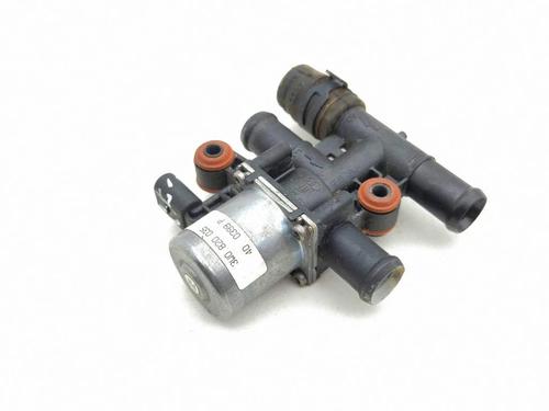 Electronic sensor BENTLEY CONTINENTAL FLYING SPUR (3W_) 6.0 | BP38243589M84 - Image 4