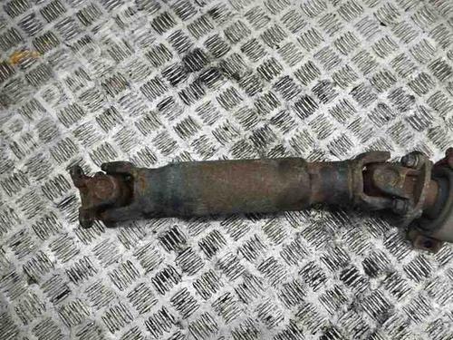 Driveshaft INFINITI FX 35 AWD | BP28855078M37 