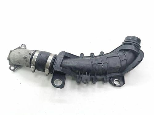 Pipe MAZDA CX-5 (KE, GH) 2.2 D (KE2FW) | BP36176452M125 - Image 4