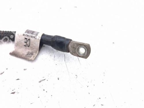 Cable RENAULT ARKANA I (LCM_, LDN_) 1.6 E-TECH 145 (LDMU) | BP39229702E12 - Image 4