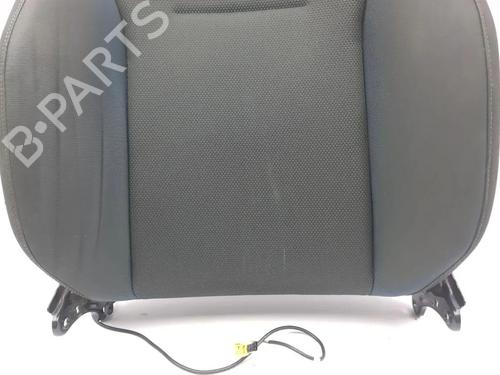 Right front seat SEAT ATECA (KH7, KHP) 1.0 TSI | BP36179035C16 - Image 12