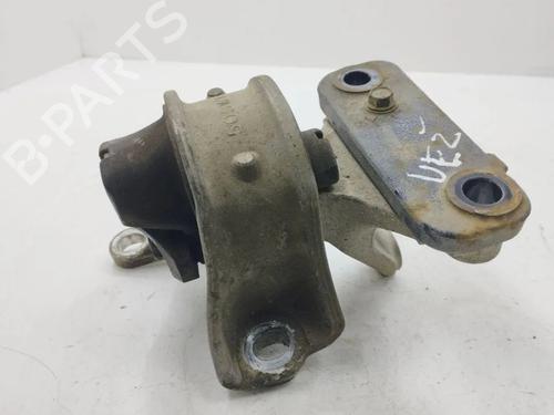 Gearbox mount HONDA CR-V III (RE_) 2.2 i-DTEC 4WD (RE6) | BP36196168M88 - Image 2