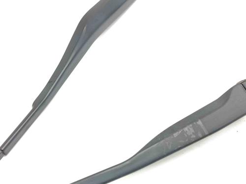 Front windshield wiper arm NISSAN 370Z Coupe (Z34) NISMO 3.7 | BP28874020C143 