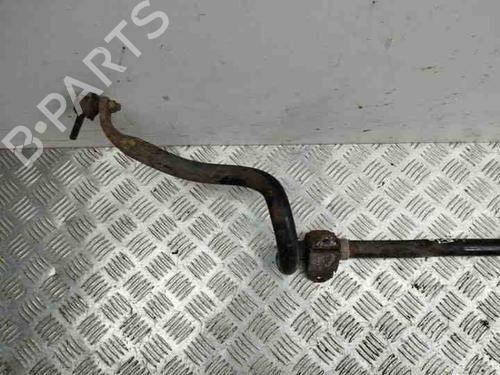 Anti roll bar MAZDA CX-7 (ER) 2.2 MZR-CD AWD (ER10A) | BP28848882M96