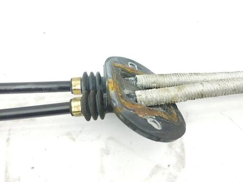 Cable FORD FOCUS I Turnier (DNW) 1.8 16V | BP36348905E12 - Image 11